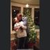 Elbert Alexander - Facebook
