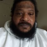 Elbert Alexander - @elbertalexander - Instagram