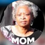 Elbert Alexander - @fotoflexphott - Instagram