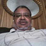 Elbert Alexander - @elbert.alexander - Instagram