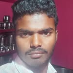 Elbert Alexander - @smilegundappa - Instagram
