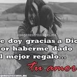 Elbert Alexander Canales Baca - @elbertalexandercanalesbaca - Instagram