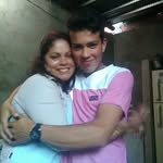 elbert alexander ureña rodrigu - @elbert_urena - Instagram