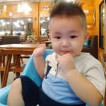 Elbert Benedict Alexander - @elbertbenedict - Instagram