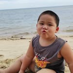Elbert Edison Alexander W. - @elbertwonggow - Instagram