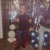 Elberth Alexander - Facebook