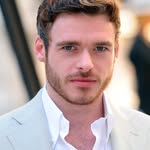 Gavin elbert alexander william - @gvin_william - Instagram