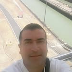 Helbert Alexander Montes Forero - @helbertalexandermontes - Instagram