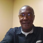 Elbert Allen - @allenelbert - Instagram