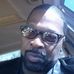 Elbert Allen - Facebook