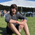 Elbert Allen - @elbertallen - Instagram