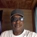Elbert Allen - Facebook