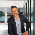 Elbert Allen - @fokisas182 - Instagram