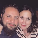 Elbert Allen - @elbert.allen2 - Instagram