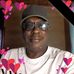 Elbert Allen - Facebook