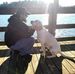 Elbert Allen - Facebook