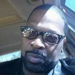 Elbert Allen - @popgotabag - Instagram