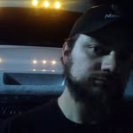 Elbert Allen - @elbertallen2023 - Instagram