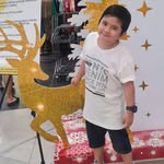 Elbert Allen Villas Follero - @hotmommynigab - Instagram