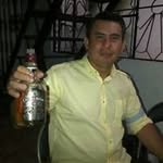 Elbert Allende Arevalo Bueno - @elbertallende - Instagram