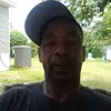 elbertallen478 - @elbertallen478 - TikTok