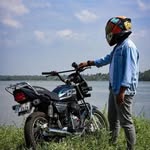 @elbertallen483 - Instagram