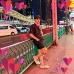 Anton Albert - Facebook