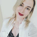 Eberto Alston - @zpebojfgsmhsg951 - Instagram