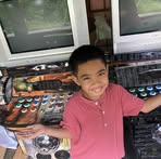 Elbert Agaton - Facebook