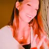 Elbert Alston - @elbertalston6980 - TikTok