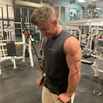Jesse Aston-Ebert - @jesseastonebert - Instagram