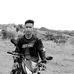 Albert Amion - Facebook