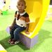 Amenson Albert - Facebook