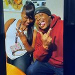 Elbert Amison - @elbertamison - Instagram