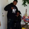 elbertamison0 - @elbertamison0 - TikTok