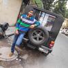 Rakesh_Kumar_Gupta - @elbert.amison - TikTok