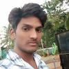 Rishab_Thakur - @elbert.amison615 - TikTok