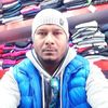 upendra - @eelbert.amison - TikTok