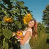 Angelle Elberts - @angelleelberts_ - TikTok