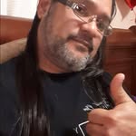 Elbert Angel Caraballo - @_free_eagle_e_a_c_s - Instagram