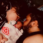Elbert Angel Caraballo Jr. - @elbert_caraballo147 - Instagram