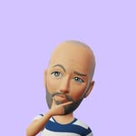 Elbert Angelbrook - @elbert.angelbrook - Instagram