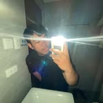 Elbert Angeles - @elbert_angeless - Instagram