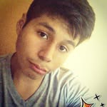 Elbert Angelino - @elbertangelino2001 - Instagram