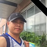 Elbert Angelito - @elbertangelito - Instagram
