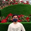 Elbêrt Añgelò Bèlēn - @elbertangelo16 - TikTok