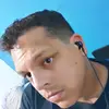 Elbert Angelo - @elbertangelo - TikTok