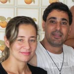 Elbert Angelo Sônia Aguiar - @elbertangeloaguiar - Instagram