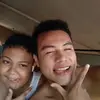 elbertangeloperos - @elbertangeloperos - TikTok