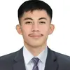 John Elbert Angeles - @john.elbert.angel - TikTok